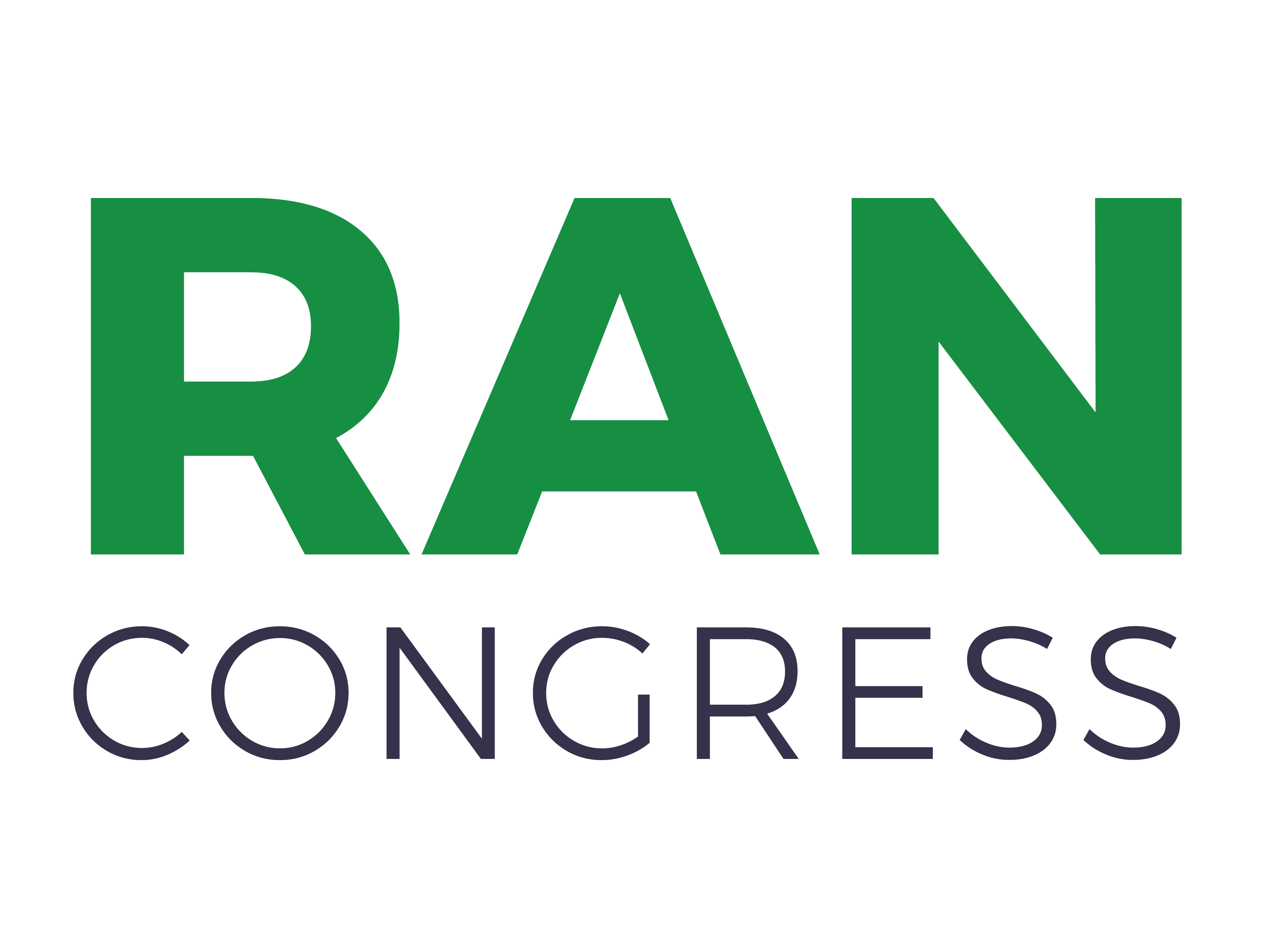 3rd World Congress on  Recent Advances in Nanotechnology (RAN'19), April 14 - 16, 2019 | Rome, Italy
