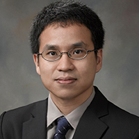 Dr. Kunn Hadinoto Ong